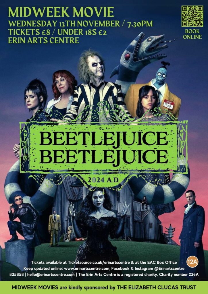 Bob movies online sales